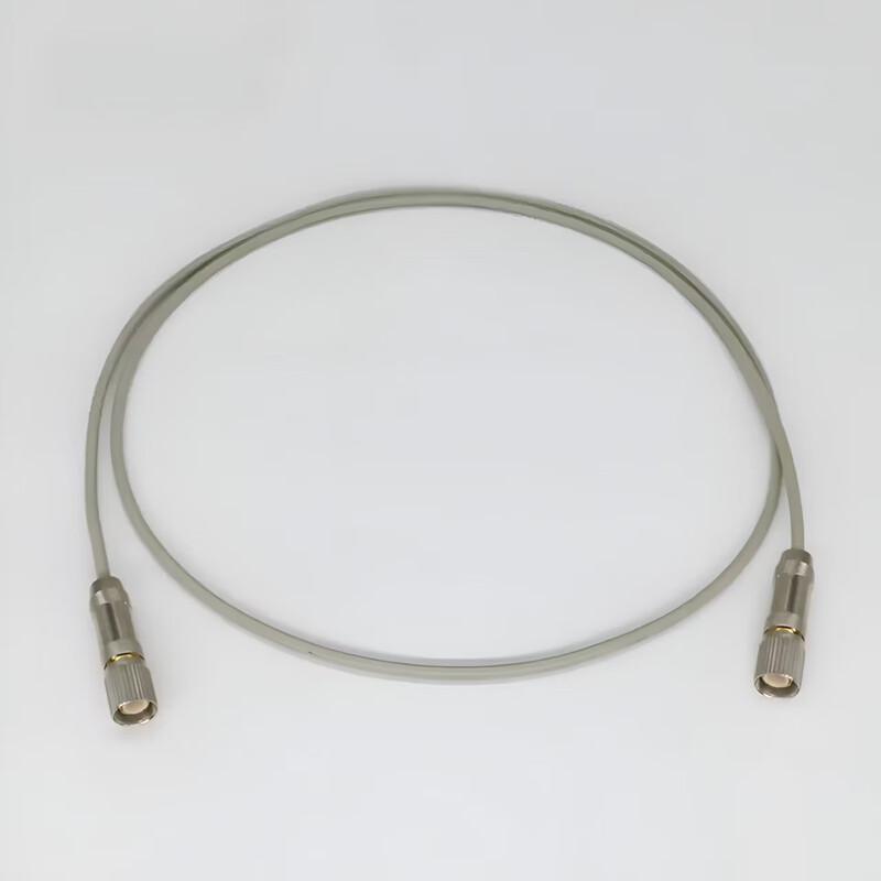Коаксиальный патч-корд Jiyin L9-L9 E1 DDF