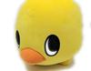 BANPRESTO Chicken Ramen Hiyoko-chan Huge Plush Toy ~Lying Pose~ 1 Type In Total