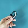 Comfortable To Wear, the K20 Bluetooth Headset Offers Single-ear Stereo with Ultra-long Standby Time. Enjoy Wireless Convenience.
