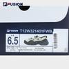 Fila FUSION Женские босоножки Мэри Джейн для пляжа