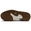 Новые женские кроссовки Jordan Stadium 90 Light British Tan HF5762-121