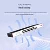 H3C S26GF-U 24-Port Gigabit Managed Switch (CN version)