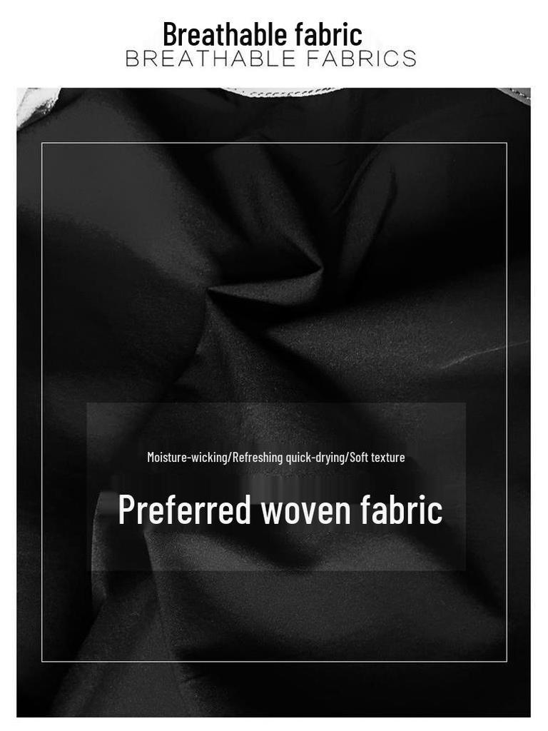 Мужские дышащие эластичные спортивные шорты для марафонского бега и тренировок со штангой