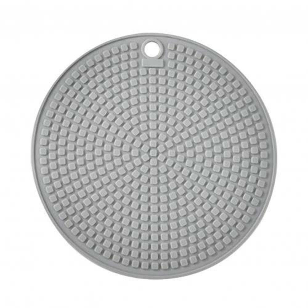 Accessories Insulating Table Mat Holder Mats Trivets Pot Hot Pads Protective Mat Round Doily