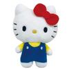 Bandai Namco Nui Sanrio Characters Hello Kitty Play Charm