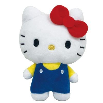 Bandai Namco Nui Sanrio Персонажи Hello Kitty Игровой Шарм