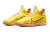Nike Детские футбольные бутсы Zoom Vapor 15 Дошкольные DJ5619-780