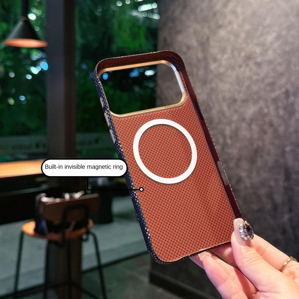 Luminous Gold Letter Metal Lens Protective Case For iPhone 17 Pro Max 17 Pro Air 16 + 15 14 pro max with Magsafe Ring Cover