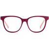 Ladies' Spectacle frame Missoni MMI-0106-9ZD Ø 53 mm