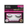 Ardell Magnetic Megahold False Eyelashes (1 Unit)