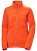Куртка Helly Hansen Imperial Pile Jacket cherry tomato 147