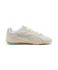 Puma Поймай Soliel Sd - Альпийский снег: Haute Tropic / 403955-01