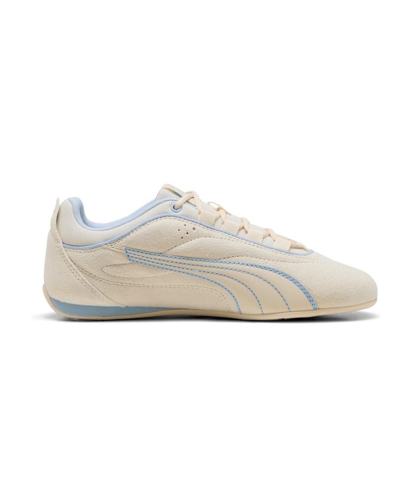 Puma Поймай Soliel Sd - Альпийский снег: Haute Tropic / 403955-01