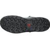 Треккинговые ботинки Salomon X Ultra Pioneer Mid GTX