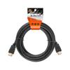 HDMI-HDMI 2.0V 4K 20m Cabletech Eco Line solid cable