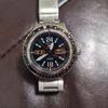 Использовал Лучшее! Итоговая цена Корпус автоматических часов SEIKO 5 SPORTS