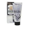 Milky Piggy Elastic Pore Cleansing Foam 120ml