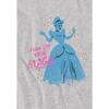 Cinderella Футболка «Дети/Включи свою магию»
