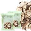 Dongui Hanjae Jeonho Yeonsam Body Namul Root, 500g, 2 Pieces