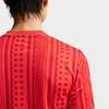Nike Мужская футбольная майка Dri Fit IQ0524-673