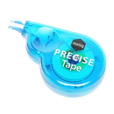 Корректирующая лента Marbig Precise (4ммx8м)