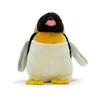 AQUA Мягкая морская игрушка King Penguin SS 00120007