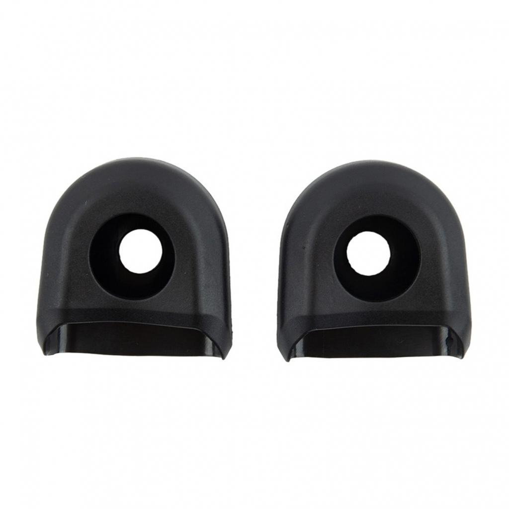 Protective Guard Crank Protector Scratchproof 45x42mm