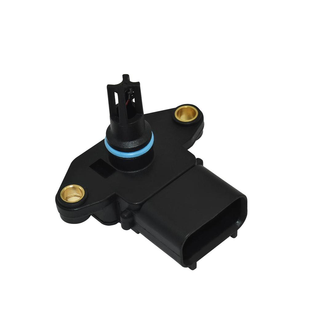 Датчик карты 1C1A9F479AA для FORD JAGUAR