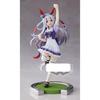 Фигурка Uma Musume Pretty Derby Tama Mocross