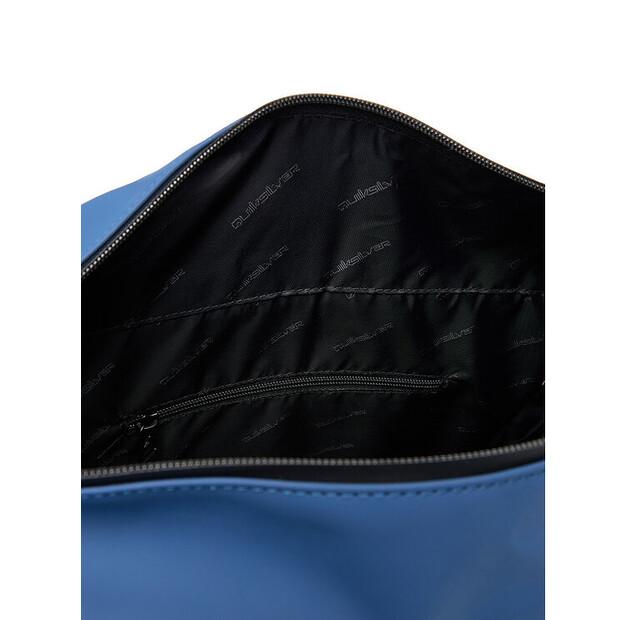 Quiksilver Рюкзак C-QUIC-KL-002-08 Синий