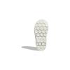 LEGO x Adidas Originals SUPERSTAR 360 Устойчивые к истиранию Дышащие Низкие Детские Кроссовки Бежевые Для Младенцев И Малышей IF2918