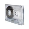 Standard 60 Minutes For Speech Speech Recording Cassette Blank Cassette Tape Blank Tape Audio Tape