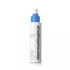 150mL (Damalogica) Hydration Mist Ceramide Toner Spray