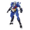 HG 1/144 AGE-1S Гандам AGE-1 Воробей (Мобильный костюм Gundam AGE)