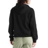 THE NORTH FACE Dome Sweatshirt Women's (Unisex) Sweatshirts 26178724 | Black