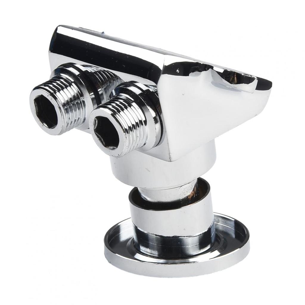 Kitchen Faucets Switch Tap Valve Attachments Equipment