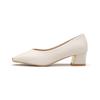 MiSope Women S pumpS 4cm 2color 012311701