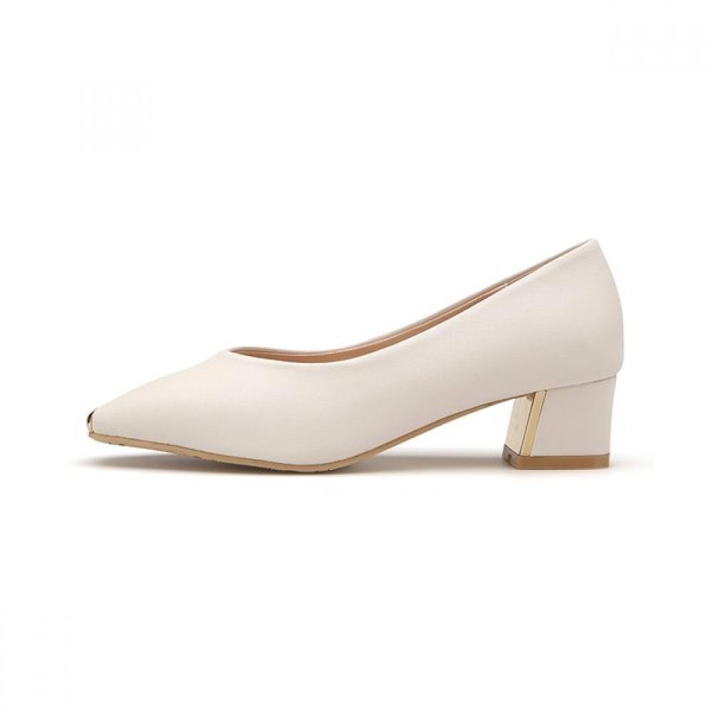 MiSope Women S pumpS 4cm 2color 012311701