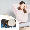 Крикет Шумелка Розыгрыш Пищалка Розыгрыш Раздражающая Шумелка Надоедливая Шумелка Забавные Офисные Розыгрыши для Взрослых