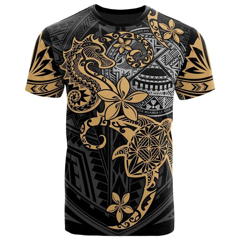 Daily Breathable Top Fashion Versatile Men's Short Sleeve Crew Neck T-Shirts Men’s