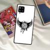 Спортивный чехол для волейбола для Samsung Galaxy A52 A32 A12 A51 A71 A53 A33 A23 A13 A52S A14 A34 A54 A50 A70