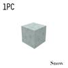 1PCS Magnetic World Building Blocks Children Toys Constructor Diy Mini Magnets Blocks Bricks For Boys Kids Toys Friends Gift