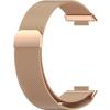 Bracelet for Huawei Watch Fit 2, Rose Gold