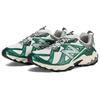 New Balance 610 'Nightwatch Green' Мужские ML610TMB