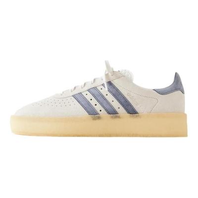 Кроссовки Ronnie Fieg X Clarks X Adidas 8th Street AS350 'Elevation' IH5687