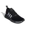 Adidas NMD_R1 'Japan Colorblock' EF1734