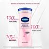 Vaseline Vita-Radiance Niacinamide Body Lotion