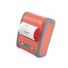 Portable 6-Pin Dot Matrix Printer CN plug (adapter included)