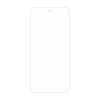 For Infinix Hot 50i 4G Screen Protector 0.3mm Ultra-Clear Tempered Glass Film
