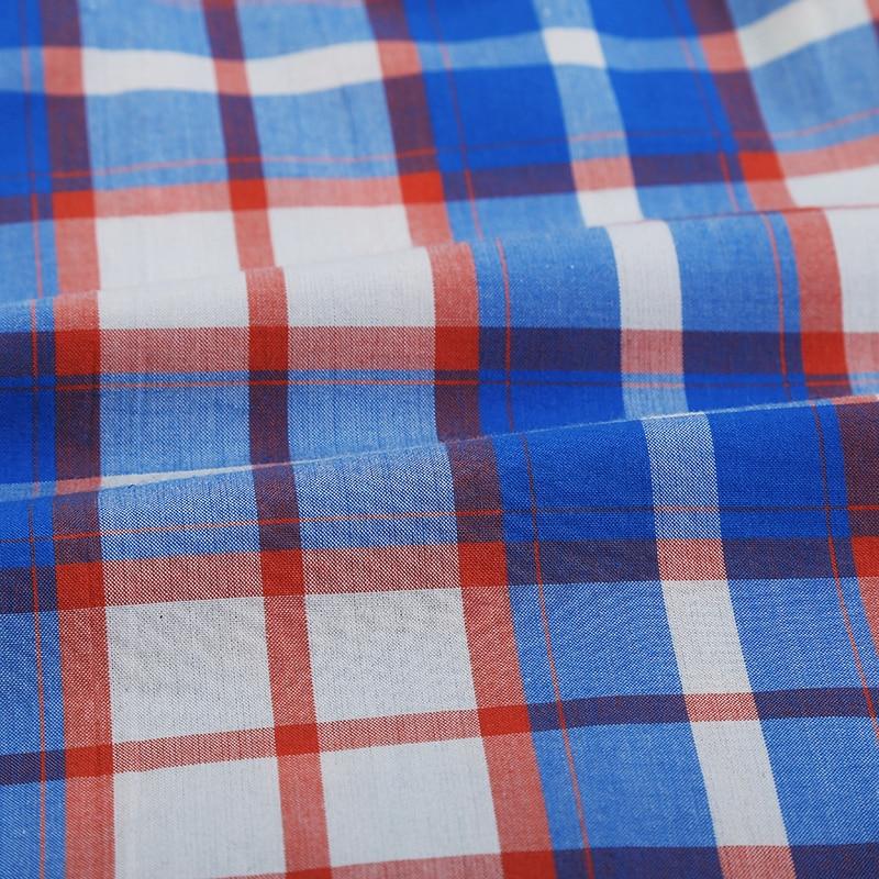 Мужские тканые боксеры нижнее белье хлопковые боксеры мужские пижамные шорты хлопковая ночная одежда для отдыха шорты боксеры шорты мультипак 5 штук